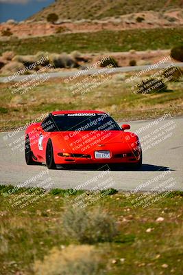 media/Feb-10-2024-Speed Ventures (Sat) [[60d640a62a]]/Blue Group/Session 2 (Turn 3)/